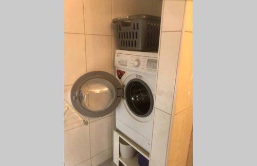 Beste Lage im Zentrum und am Hofgarten 150qm mit Klima, 2xBalkon, Aufzug, Familienfreundlich - Foto 42