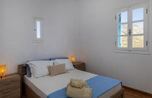 Akre Marlas Tinos - Photo 26