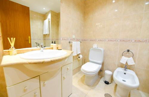 Farinha's Apartment - Foto 33