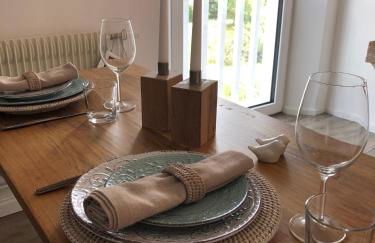 Haus Grünewald Unsleben - Foto 43