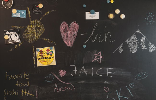 Motomachi House - Foto 12