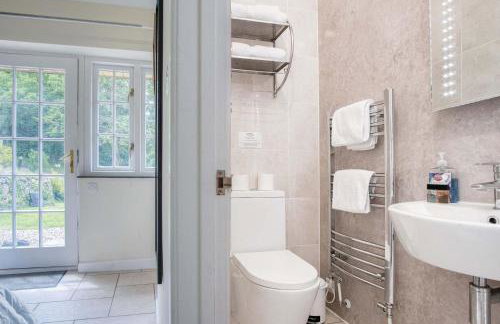 Teilo - 1 Bedroom - St Ishmael's - Foto 60