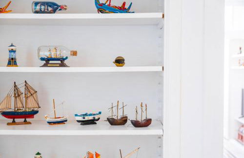 Traditional Canary beach house - Foto 32