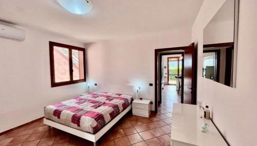 Villetta Volterraio - Elba Affitti - Foto 3