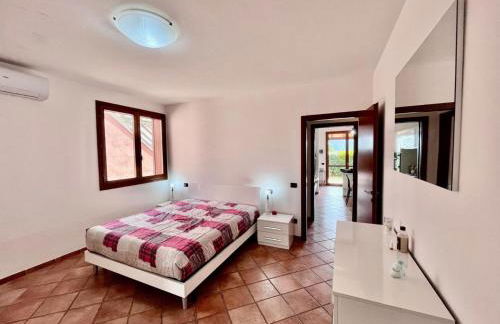 Villetta Volterraio - Elba Affitti - Foto 3