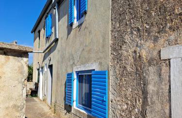 Olivier house - Foto 44