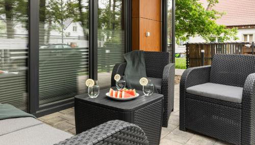 Luxurious Little Laguna Apartments SPA & Gym by Renters Prestige - Foto 3