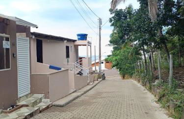 AP Cobertura Peterle Iriri - Foto 58