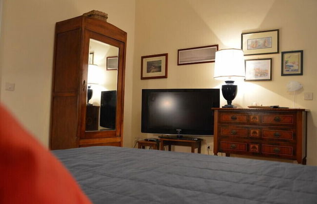 Paola A Trastevere - Foto 33