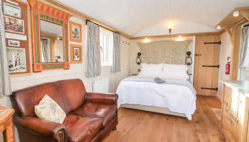 The Egyptologist - Foto 3