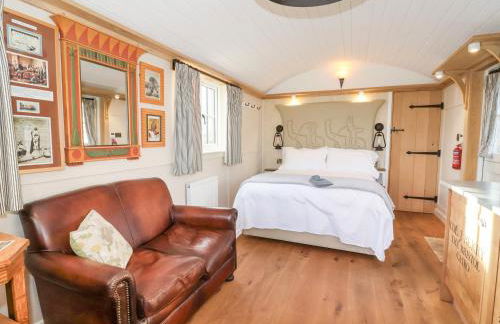 The Egyptologist - Foto 3