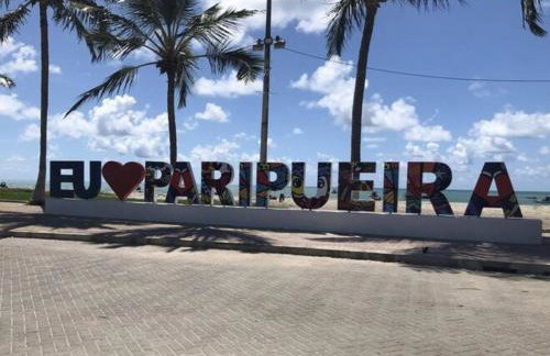 Casa de Temporada com Piscina e Área Gourmet Toda montada - Foto 41