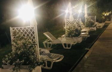 Agriturismo Il Portico - Photo 37