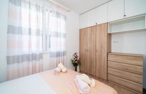 Apartment Anka - Photo 92