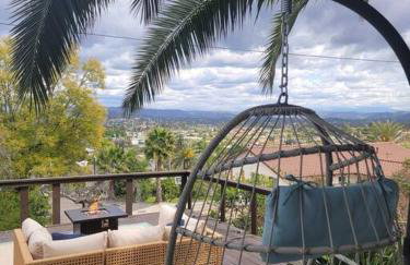 Hidden Oasis Near Safari - Wineries - Lakes - Foto 23