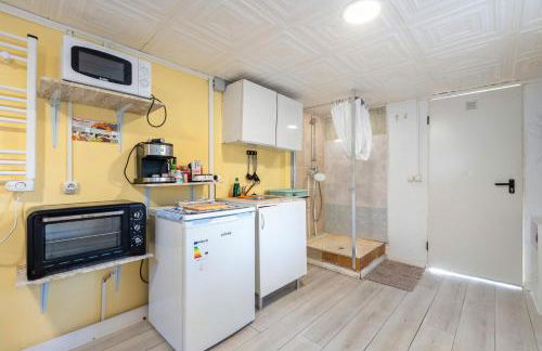 Loft Kandy 1 - Foto 12