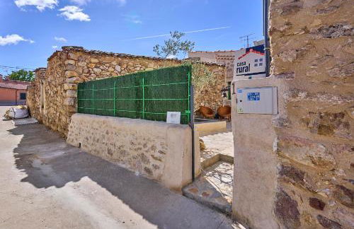 Casa Oliva by gaiarooms - Foto 13