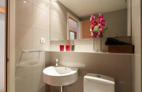 Livingstone - Foto 22