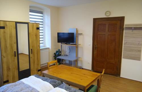 Ferienwohnung Schleich - Foto 8