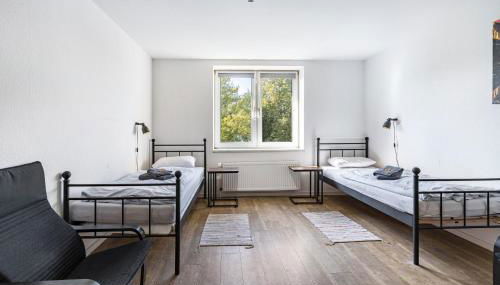 Key2Komfort - Foto 5