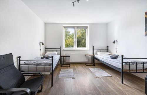 Key2Komfort - Foto 5