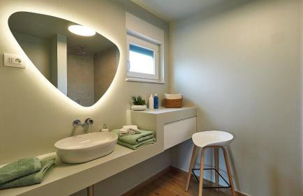 Green Forest - Photo 29