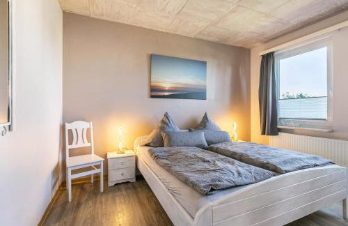 Ferienhaus von Osten - Foto 10