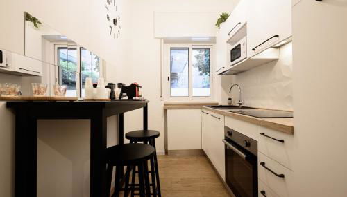 Junior Suite - Photo 5