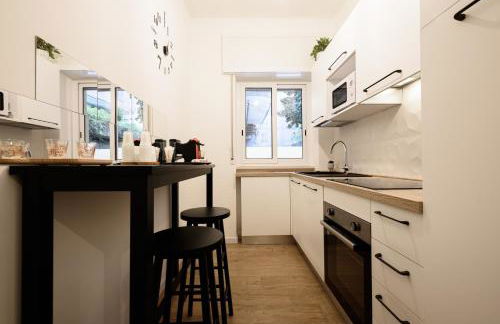 Junior Suite - Photo 5