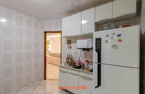 Sitio em Ibiuna com piscina próximo rota do vinho - Foto 21