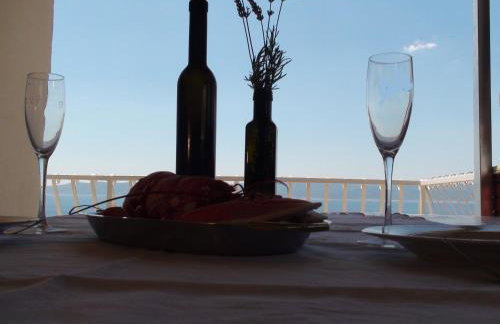 Apartment Lara Pisak - Foto 18