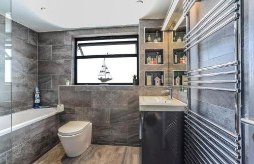 Bayhurst - Bracklesham Bay - Foto 46