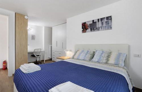 Suite Strada Persa - Photo 11