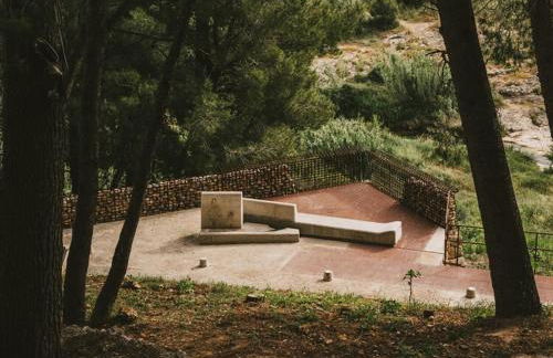 Casa Rural Eric - Foto 27