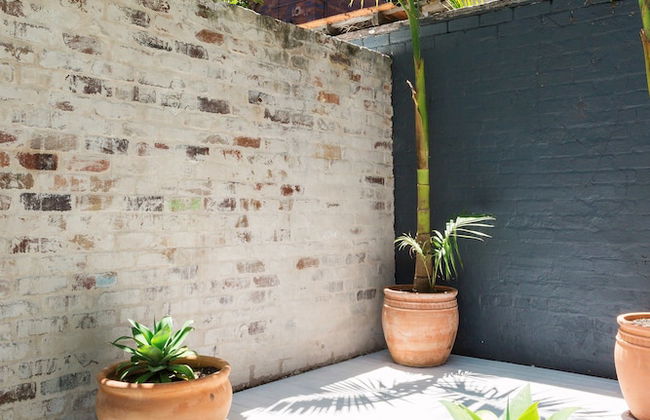 Jet Flamingo Villas - Foto 48