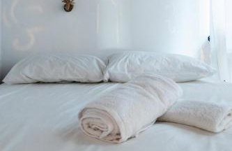 Villa Savastoula - Foto 20