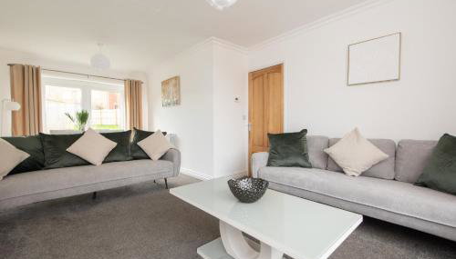 St Lawrence - Foto 3