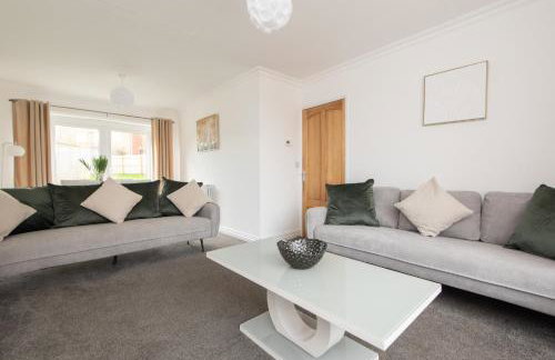 St Lawrence - Foto 3