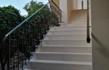 Apartments Rustika Toscana - Photo 17