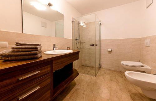 Apartments Sunela - Foto 55