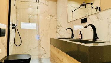 Libertas Tuscan Hideaway - Foto 5