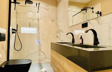 Libertas Tuscan Hideaway - Foto 5