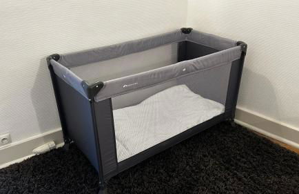 Martroi - Cœur de Ville - 3 pièces 80 m2 TV - Internet haut débit - loisirs et affaires - Foto 8