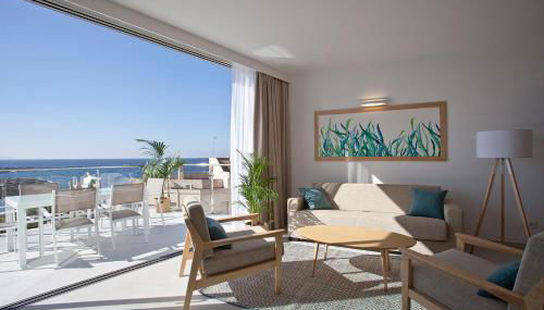 Apartaments Posidonia - Foto 4