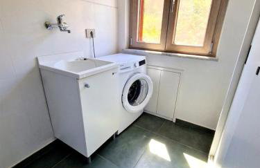 Casa Alexandr Azzurra - Foto 16