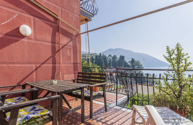 A due passi da Camogli - Photo 1