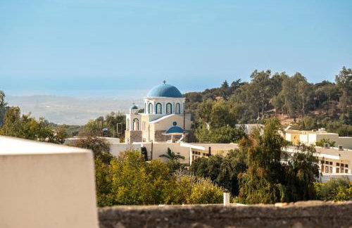 Serenity House - Magic sunsets - Foto 12