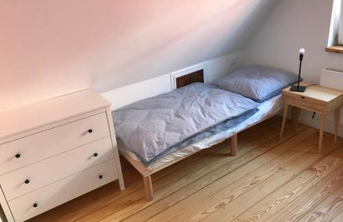 Haus Schönkamp - Foto 40