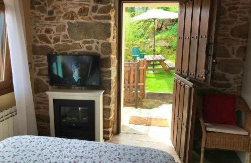 Charming house in Biescas with shared pool - Photo 19