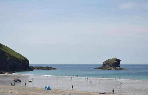 2 The Courtyard - Foto 31